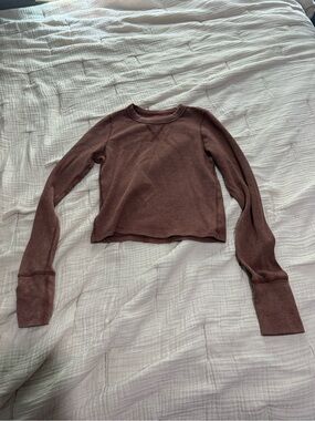 Aerie Shirt